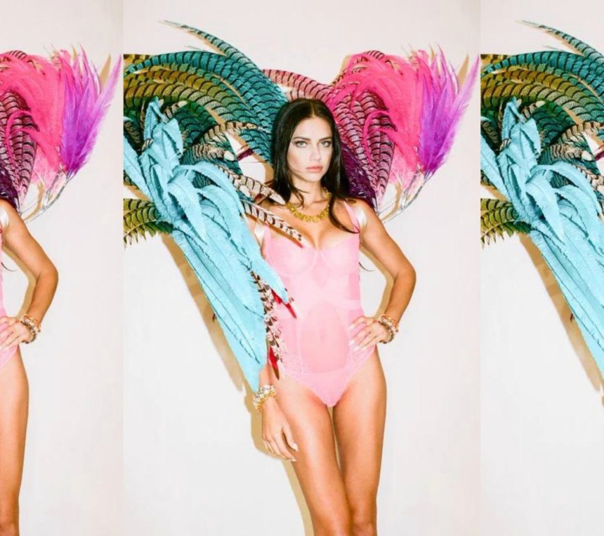 Adriana-Lima-Victoria's-Secret-Fashion-Show-2015-VSFS-VSFashionShow